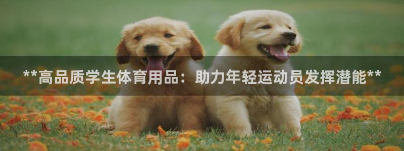 欧陆娱乐共创美好时刻