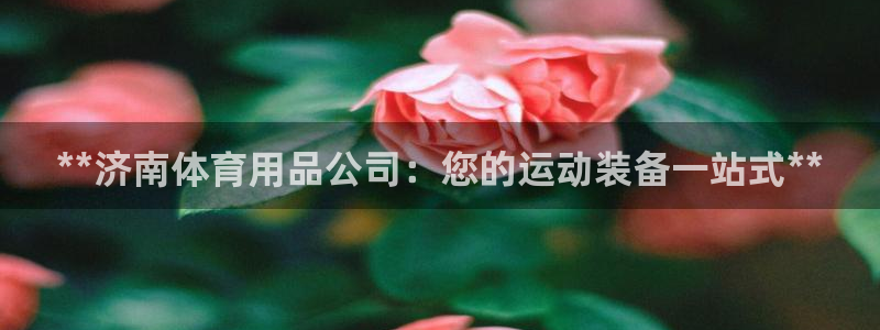 欧陆娱乐官网下载安装最新版本