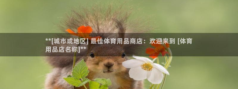 欧陆娱乐注册链接安全吗可靠吗：**[城市或地区] 最佳体育用