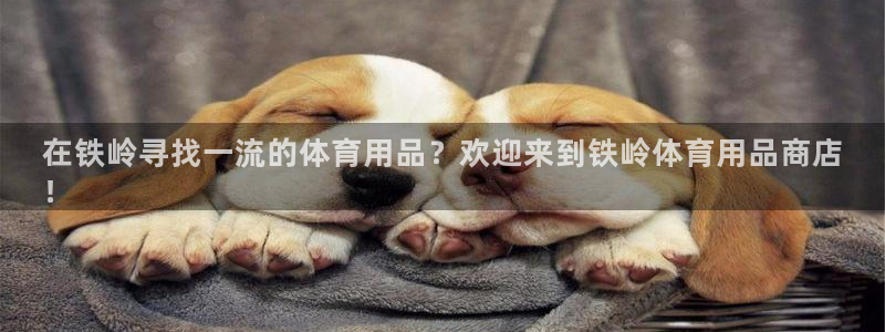 欧陆娱乐怎么样
